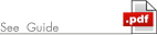 View PDF
