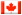 Canada Site