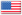US Site