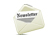 Newsletter Sign Up