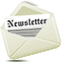 Blindsgalore Newsletter