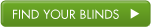 Find Your Blinds with Blindsgalore