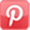 Pintrest