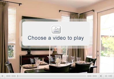 Choose a video to play