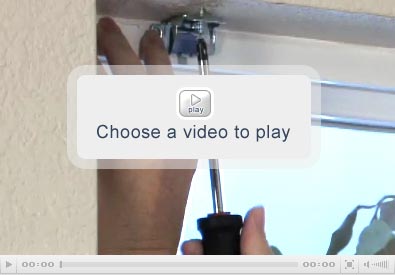 Choose a video to play