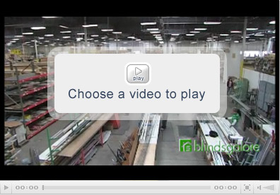 Choose a video to play