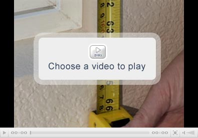Choose a video to play