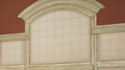 Arched Windows