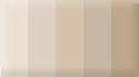 Beige / Neutral