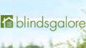 Blindsgalore