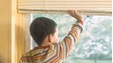 Child Safety