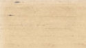 Composite Wood