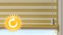 Energy Efficient