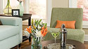 Family Room / Den