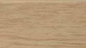 Faux Wood