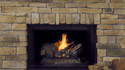 Flame Resistant
