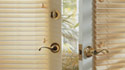 French Doors