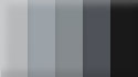 Gray / Black