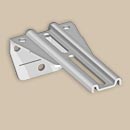 2 5/8" Projection Brackets