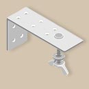 Long Extension Brackets