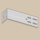 Long Extension Brackets