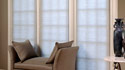 Large Windows