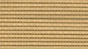 Matchsticks