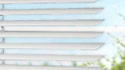 Mini Blinds