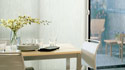 Patio / Sliding Doors