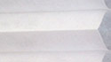 3/8" Pleat