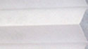 3/4" Pleat