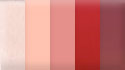 Red / Pink