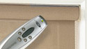 Remote Control / Motorized