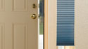 Sidelights