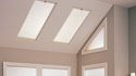 Skylights
