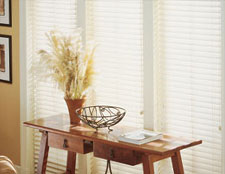 Graber&reg; Traditions 2" Composite Blinds