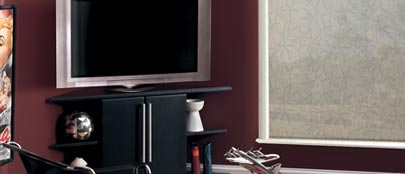 Bali&reg; Solar Shades: Lanai, Mist, Tropics, Shoji &amp; Vineyard (10% Openness)