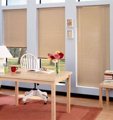 BLIND REPAIR PARTS FOR PLEATED, CELLULAR, WOOD, MINI, ROMAN BLIND REPAIR PARTS FOR PLEATED, CELLULAR, WOOD, MINI, ROMAN