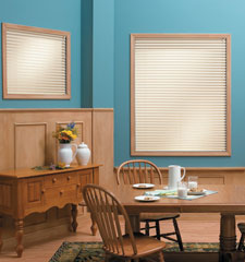 Crepe shown in color Driftwood