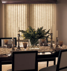 BLINDS FOR SLIDING GLASS DOORS - BUZZLE WEB PORTAL: INTELLIGENT