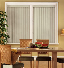 Smudge vinyl in Willow