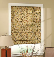 ROOM DARKENING ROMAN SHADES - BLINDS | WINDOW TREATMENTS | WINDOW ROOM DARKENING ROMAN SHADES - BLINDS | WINDOW TREATMENTS | WINDOW