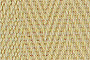 Light Beige - 2137