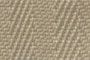 Taupe - 2659