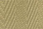Beige - 2011