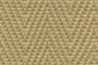 Wheat - 2710