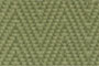 Moss - 2500