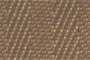 Toffee - 2296