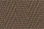 Cocoa - 2297