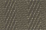 Chocolate - 2353